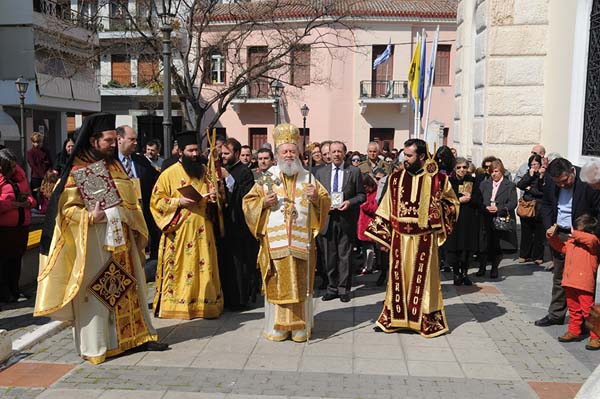 Εικόνα Ανάρτησης